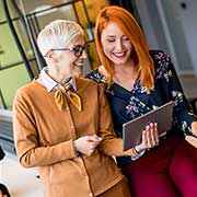 订澳门酒店威尼斯.人官网——装备采购流程